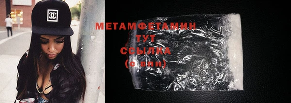 мяу мяу мука Михайловск