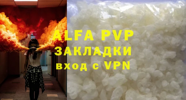 мяу мяу мука Михайловск