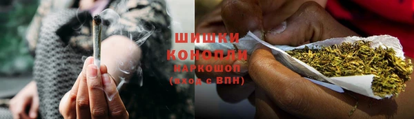 гидра Михайлов
