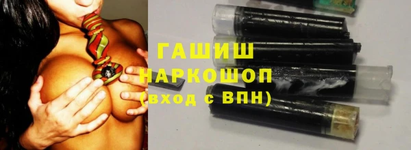 гидра Михайлов