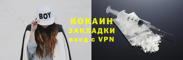герыч Бронницы