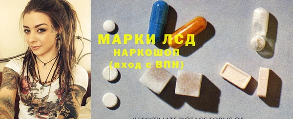 мяу мяу мука Михайловск