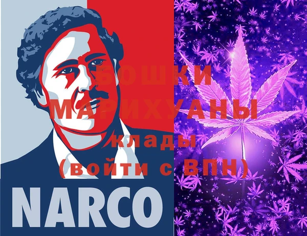 гидра Михайлов