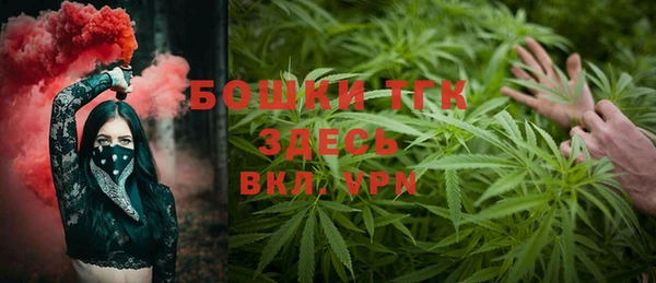 PSILOCYBIN Наволоки