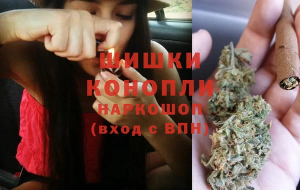гидра Михайлов